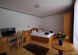 Hotel Bärenbachhof 3