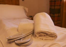 Style Hotel Grifone 5