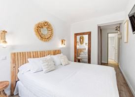 Villa Claudia Hotel Cannes Centre - Parking 5