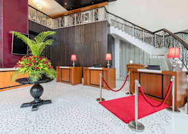 NH Collection Colombo 2