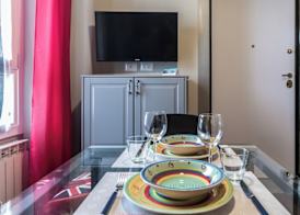 Italianway Easy - Paisiello 4 3