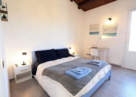 Ibla Barocca 2