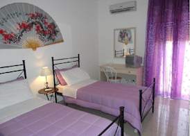 B&B Emmanuel 5