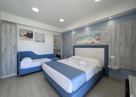 Villaggio Club Bahja 3