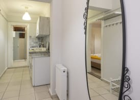 Detay Home 4