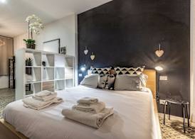 Carlo 12 Charming Residence by Wonderful Italy 2