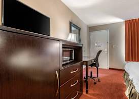 Dutchland Motel 4