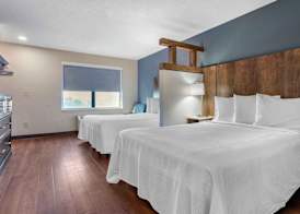 Extended Stay America Premier Suites - Oakland - Alameda 5