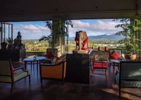 The Pavilions Phuket 3