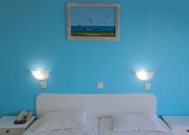 Romantza Mare 3