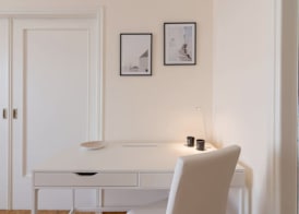 Phaedrus Living: City Center Flat Michalakopoulou 3
