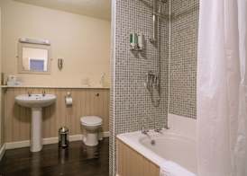 Peak Hotel Castleton 5