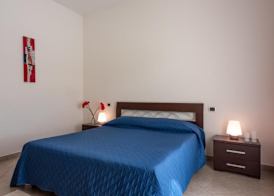 Beautiful Vista Blu Resort 2 Bedroom Sleeps 7 5