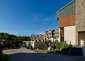 Park Inn by Radisson Istanbul Airport Odayeri 3