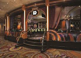 MGM Grand 3