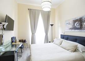 Town House 57 5