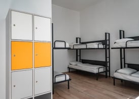 Equity Point Budapest 4