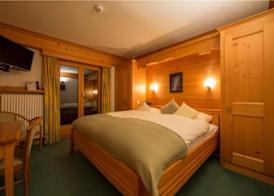 Hotel le Beausite 2