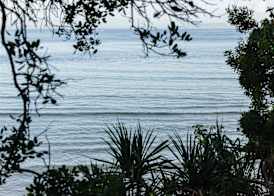 Elysium Noosa Resort - MGallery Collection 5