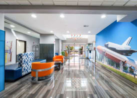 Clarion Pointe Madison Huntsville 3