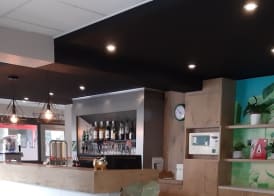 ibis Carcassonne Centre - La Cité 2