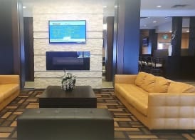 Days Inn & Suites by Wyndham Winnipeg Airport Manitoba 3