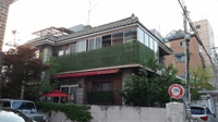 Appletree Guesthouse 3