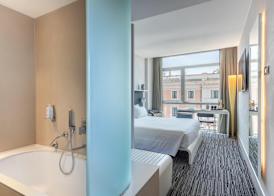 Best Western Premier Hotel Royal Santina 5