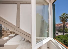Heritage Villa Nobile 2