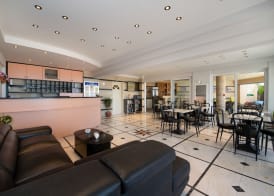 Sunrise Apartments 2
