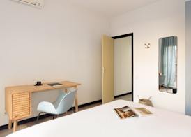 Maria Poblenou Apartment By Olala Homes 5