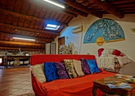 Casa Stefy 2