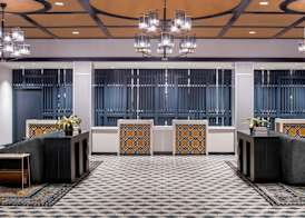 Hyatt Centric French Quarter New Orleans 5