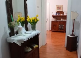 Casa Cristina 2