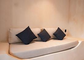 Beachfront Hotel Boutique DK 5