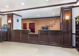 Best Western Carthage Inn & Suites 3