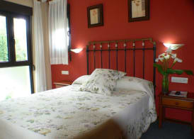 La Casona de Cardes 2