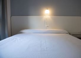 Apartamentos Ripoll Ibiza 2