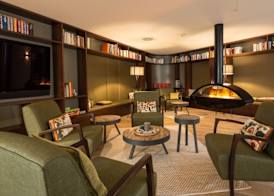 Das ACKER Hotel 2