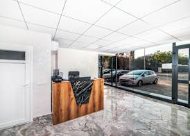 Adam Apart Hotel 2 2