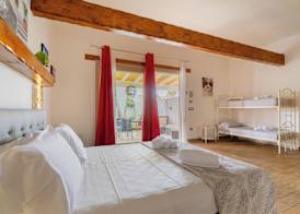 B&B Annita 4