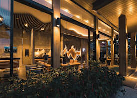 Holiday Inn Resort KRABI AO NANG BEACH by IHG 4