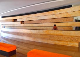 b Hotel Bali & Spa 4