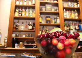 Bastas Hotel 4