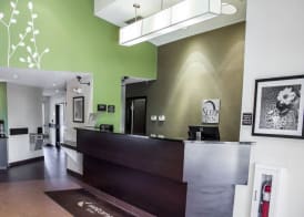 Sleep Inn Garner - Clayton 2
