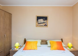 Apartment Lolo 4