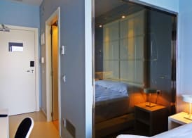 Hotel Boutique La Mar - Adults Only 5