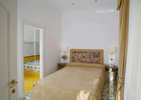 B&B Il Sogno 4