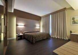 Hotel Federico II 3