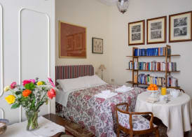 Palazzo Bernardini Suites 5